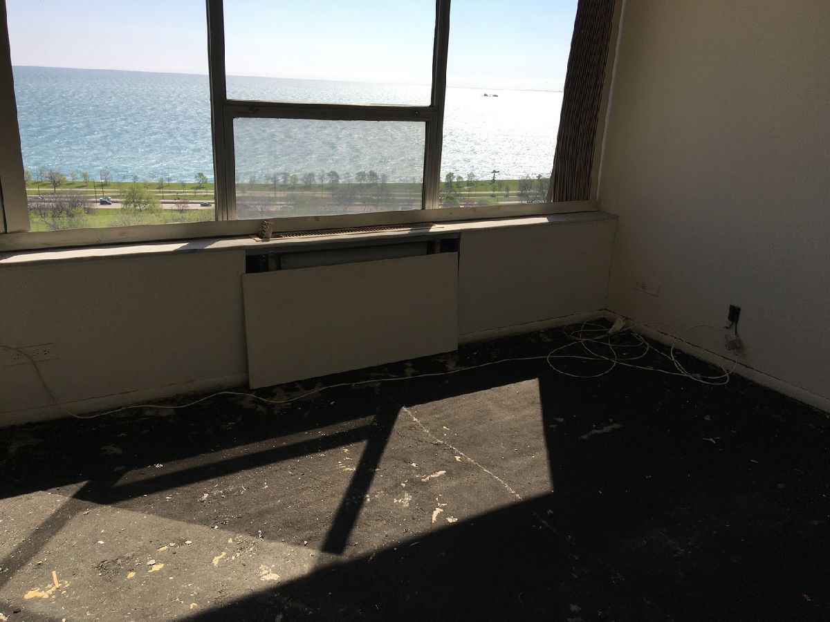 Condos & Townhomes Sold Cornell Village Chicago Illinois, 5201 Cornell