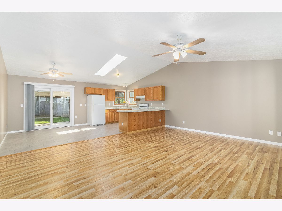 Homes Sold Sheffield Hills Belvidere Illinois, 1423 9th