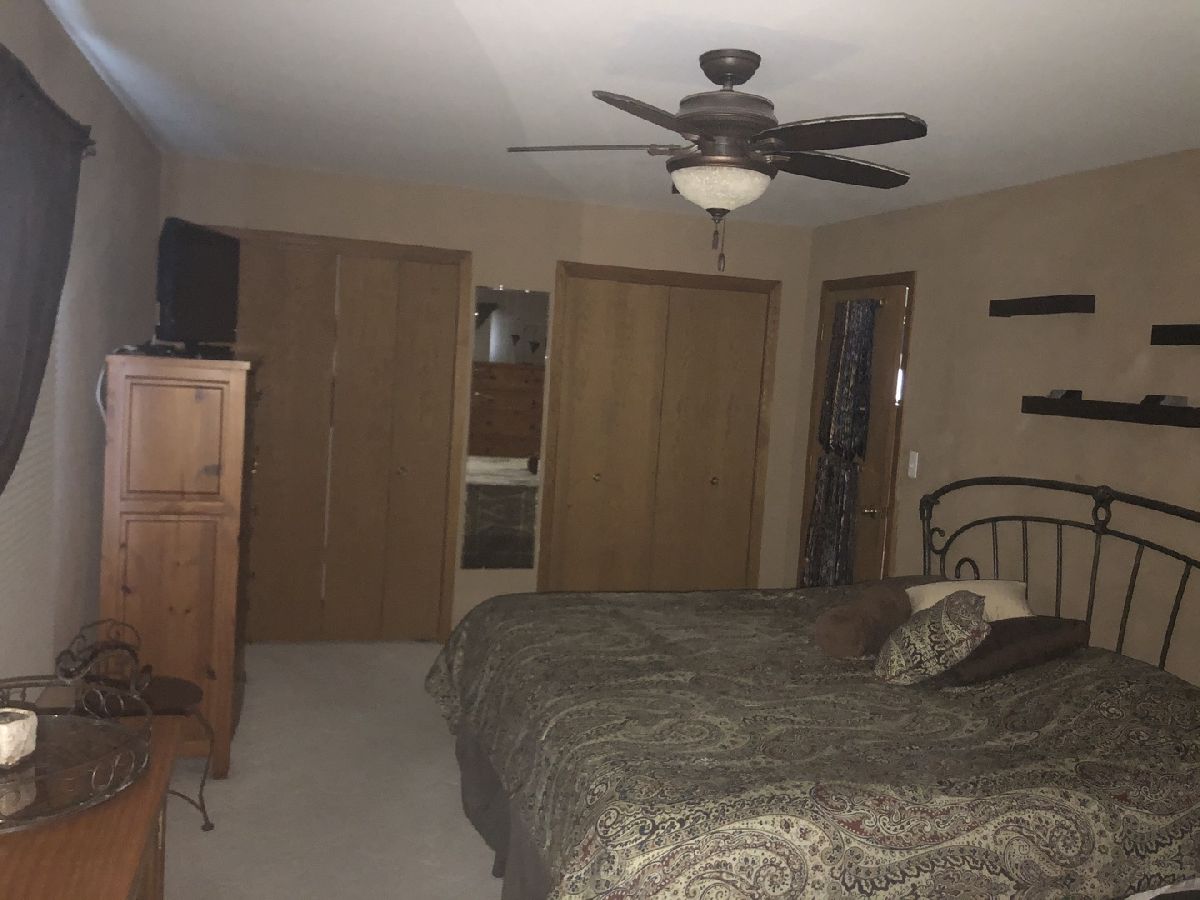 Homes Sold Big Oaks Gurnee Illinois, 4331 Meadowlark