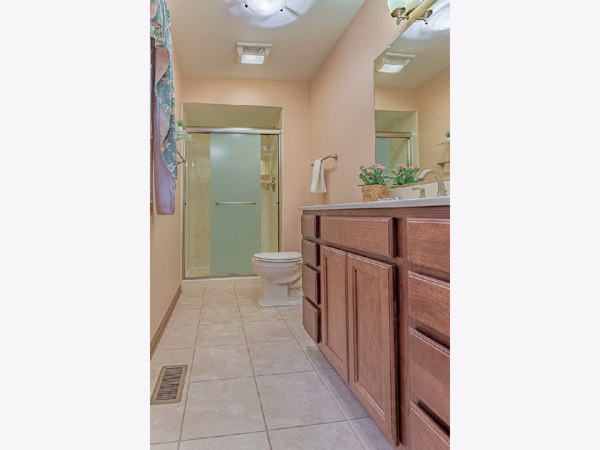 Homes Sold Shenandoah Elk Grove Village Illinois, 1732 Roosa