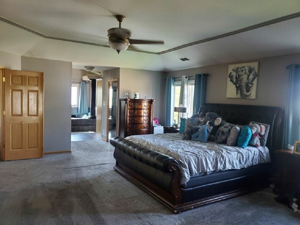 Homes & Townhomes Sold Dynasty Lakes Hazel Crest Illinois, 18502 Indie