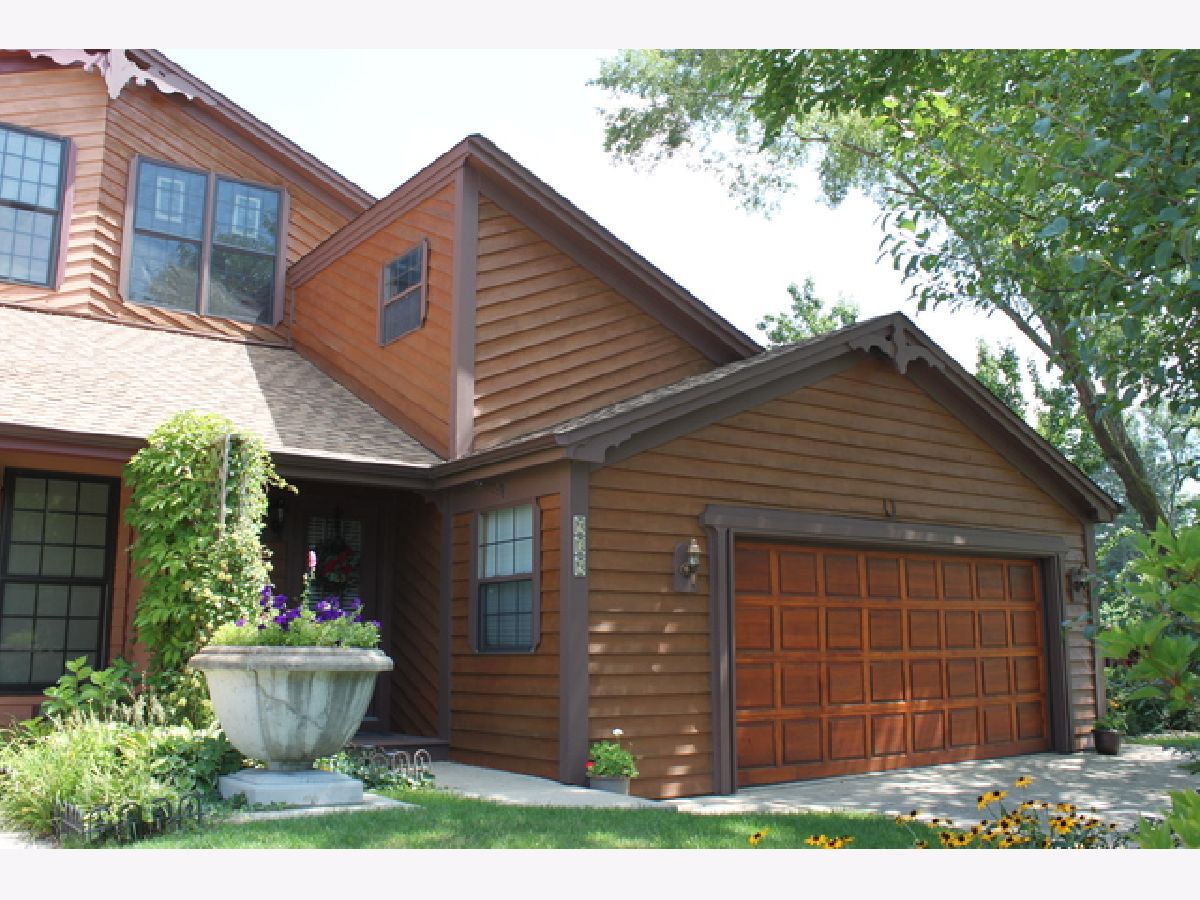 Homes & Townhomes Sold John Kings Emerald West Woodstock Illinois, 939 Duvall