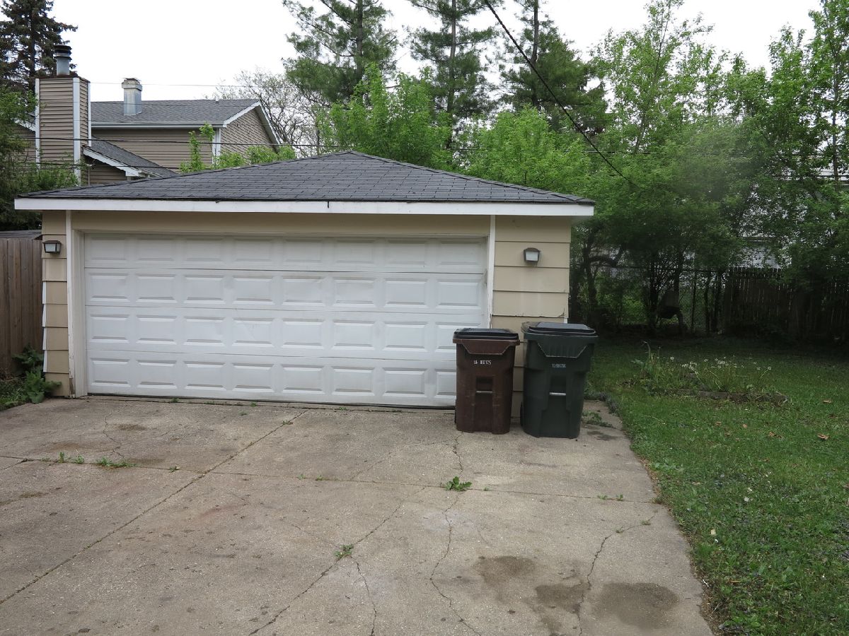 Homes Sold Mundelein Gardens Mundelein Illinois, 620 Bonniebrook