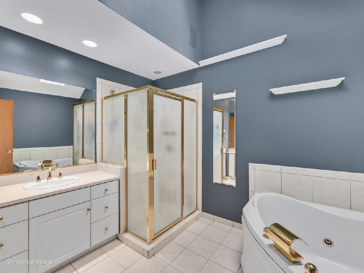 Townhomes & Condos Sold Wildwood Cove St Charles Illinois, 2014 Thornwood