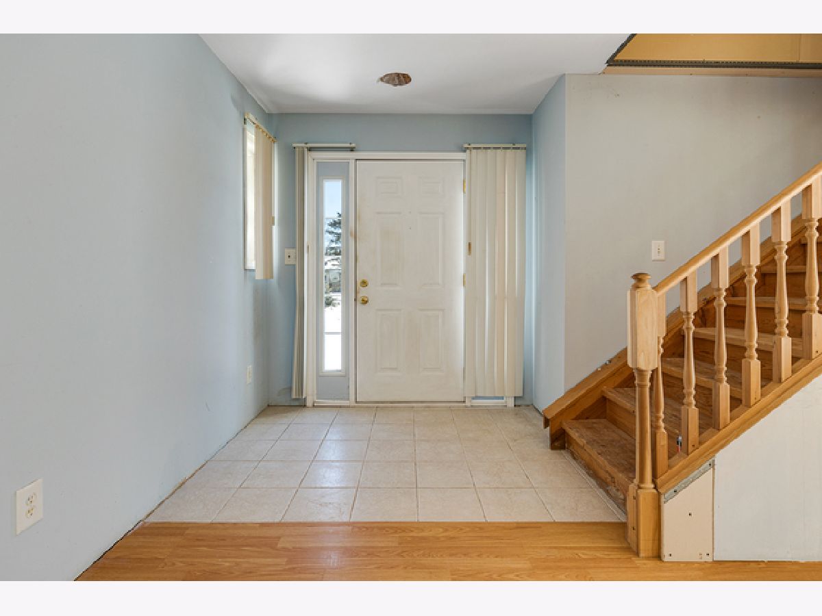 Homes Sold Lilymoore Mchenry Illinois, 413 North