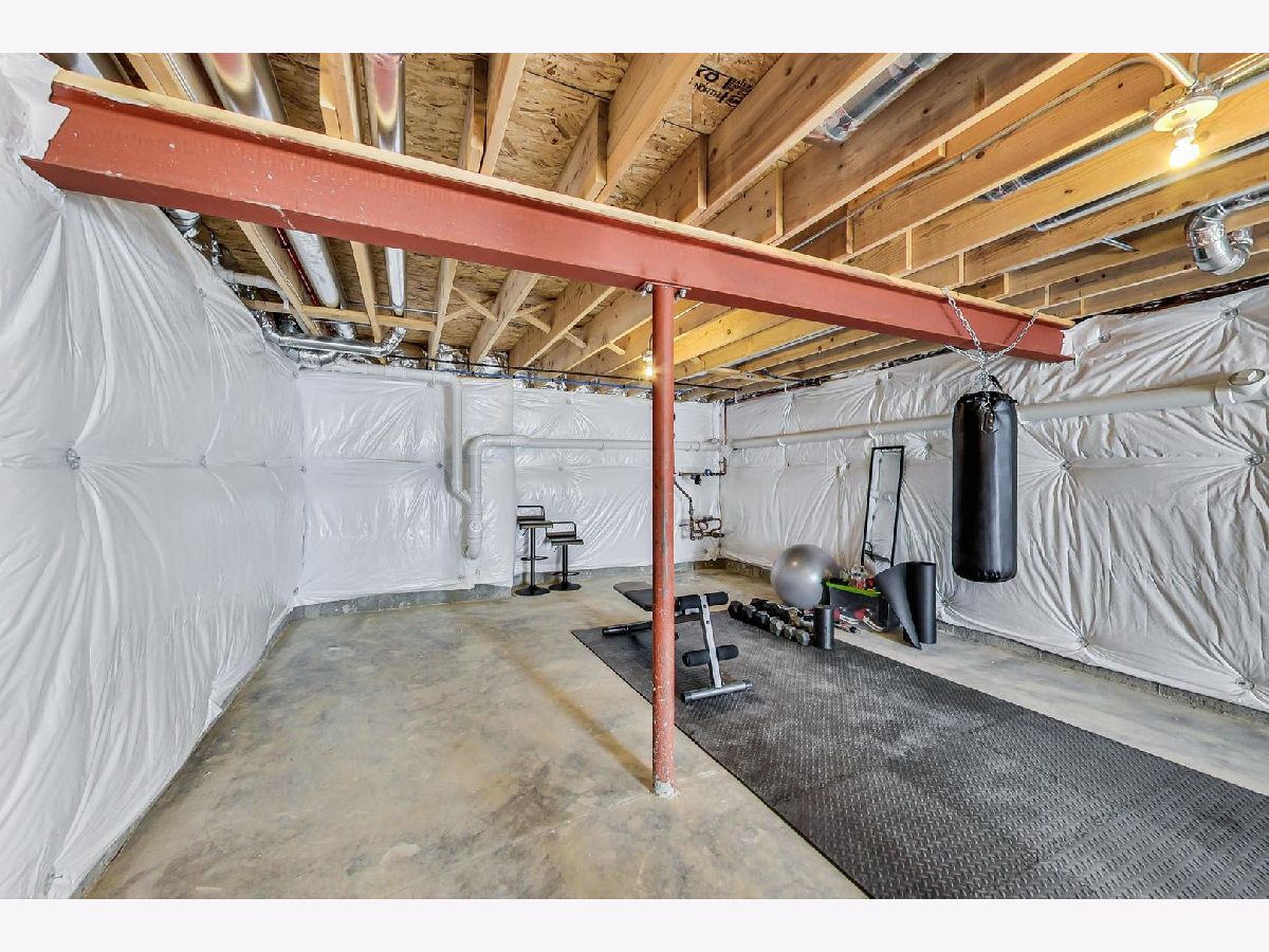 Homes Sold Anthem Heights St Charles Illinois, 257 Kennedy