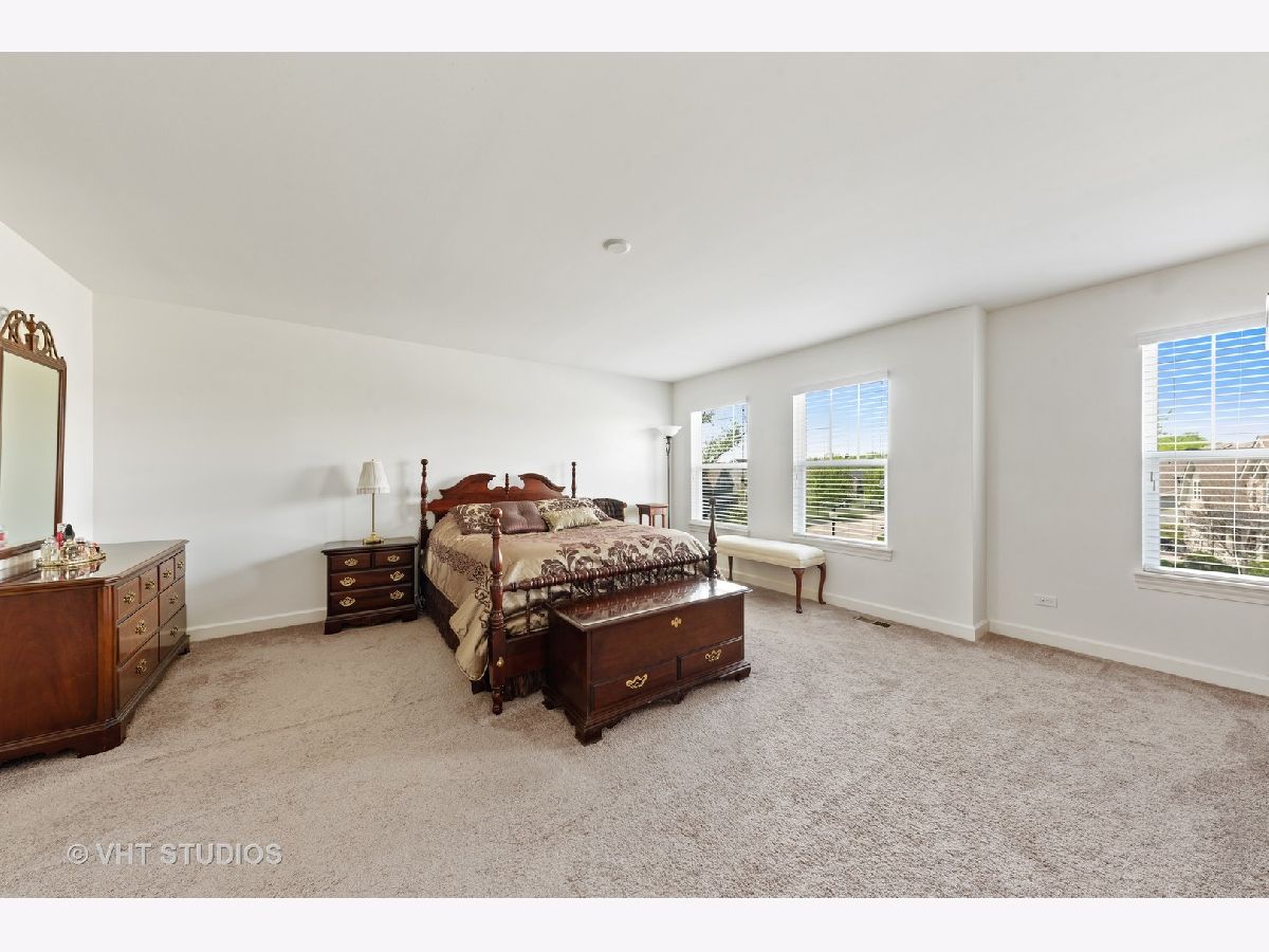 Homes Sold Riverside Of Barrington Barrington Illinois, 28137 Maple