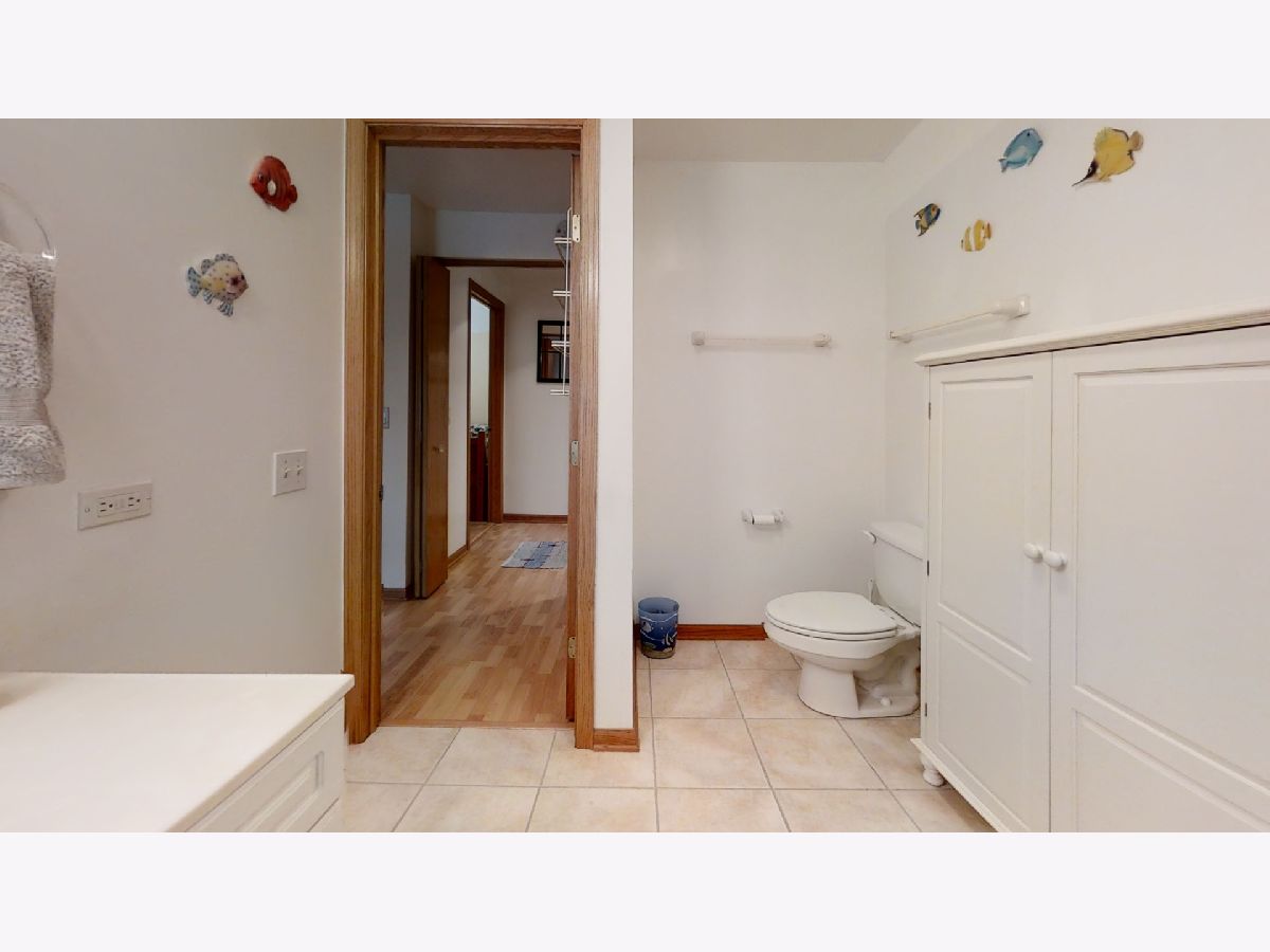 Homes Sold Woodbine Park Antioch Illinois, 42479 Woodbine