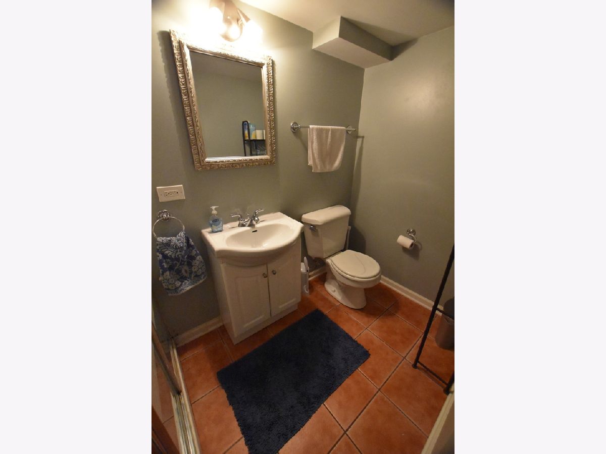 Townhomes Rented Fox Ridge Creek Woodridge Illinois, 3192 Foxridge