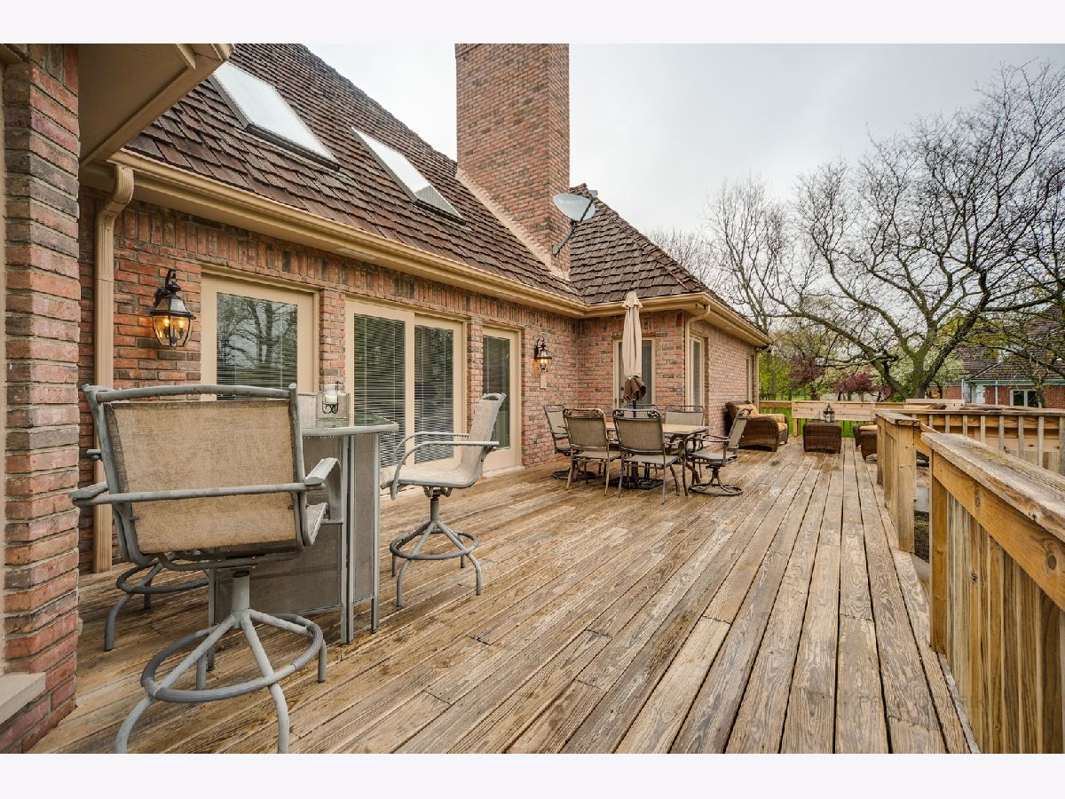 Homes Sold Beaver Creek Estates Long Grove Illinois, 3920 Beaver Run