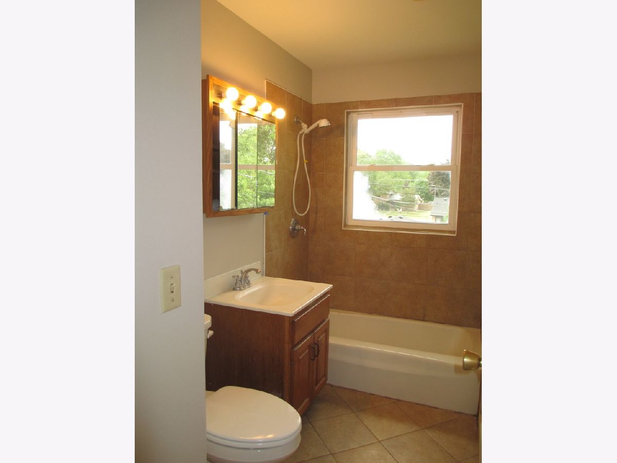 Homes Sold Northwood Estates Woodstock Illinois, 143 Peachtree