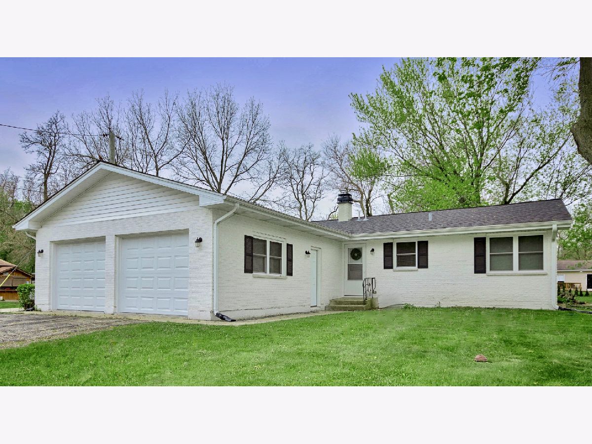 Homes Sold Riverside Park Mchenry Illinois, 2621 Riverside