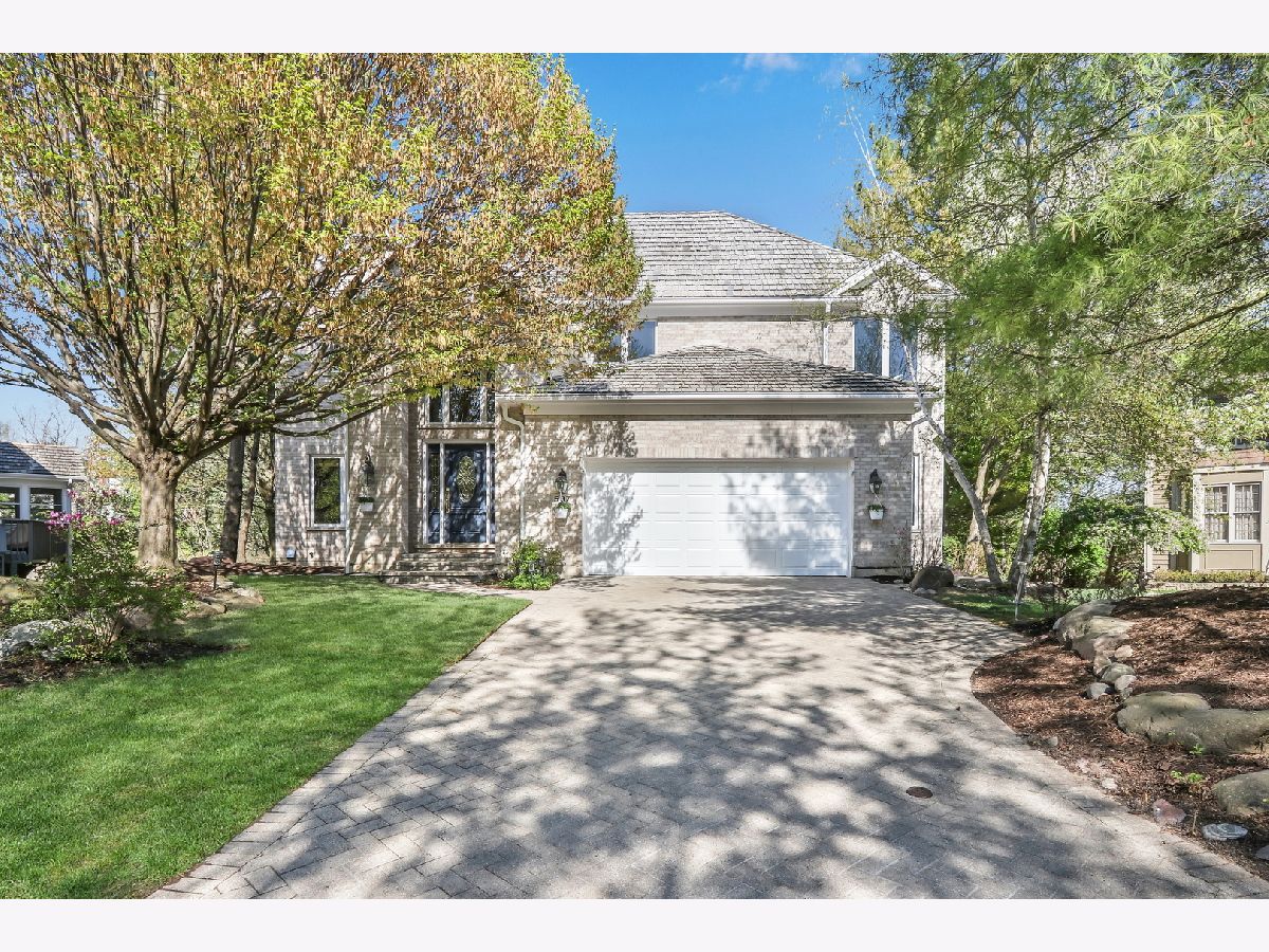 Homes Sold Emerald Shores Lindenhurst Illinois, 597 Crosswind