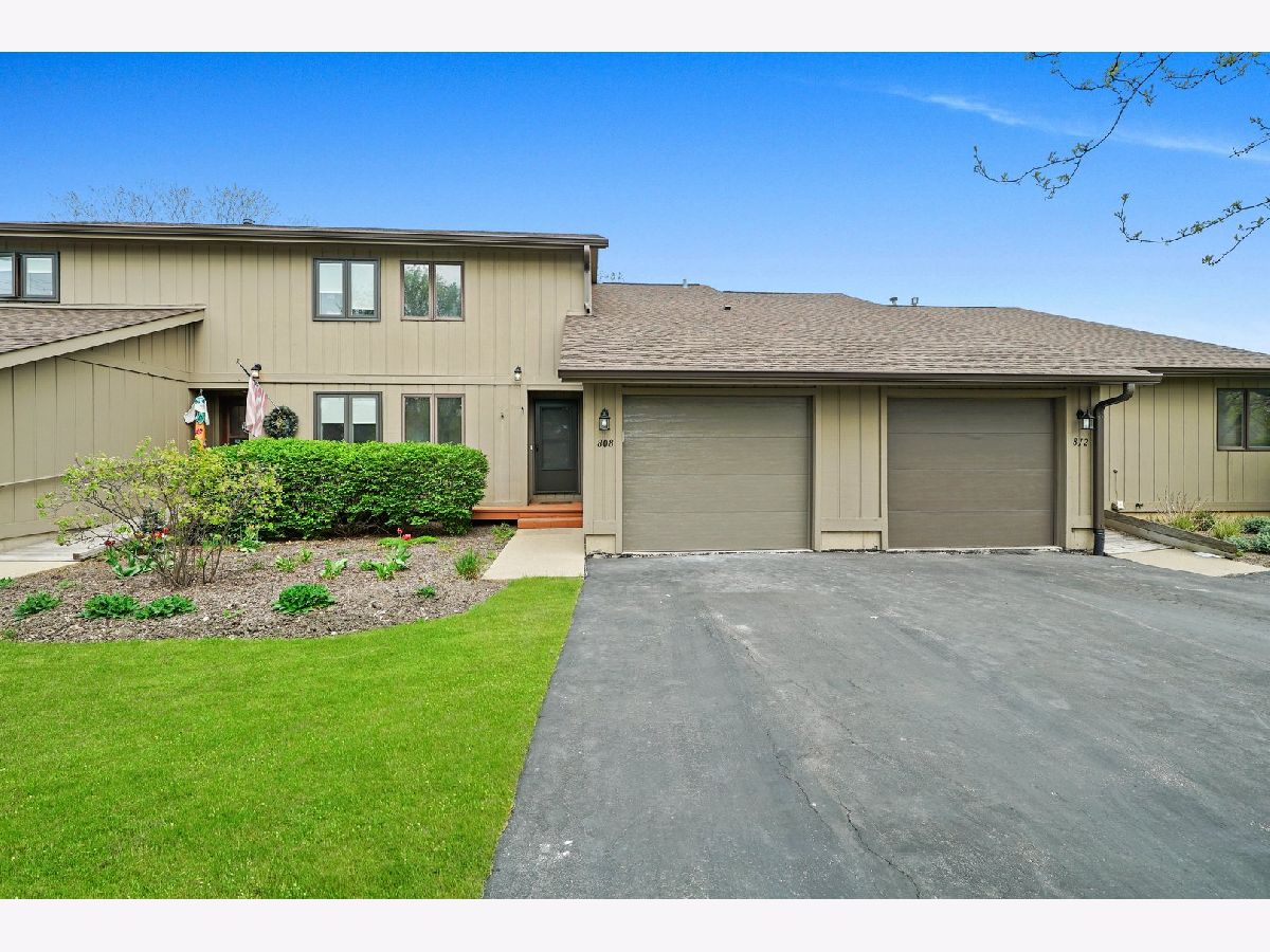 Townhomes Rented Stratford On Avon Grayslake Illinois