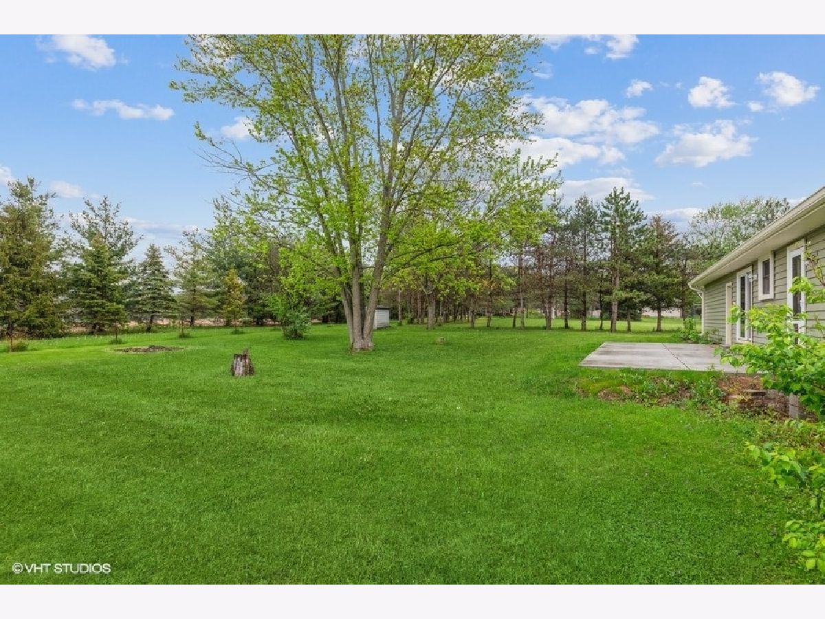 Homes Sold Ridgeview Estates Marengo Illinois, 20776 Ridgeview