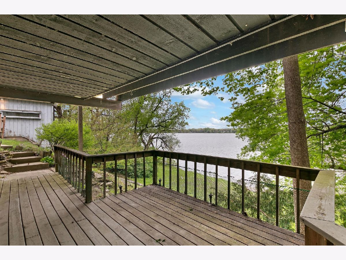Homes Sold Williams Park Wauconda Illinois, 27161 Genesee