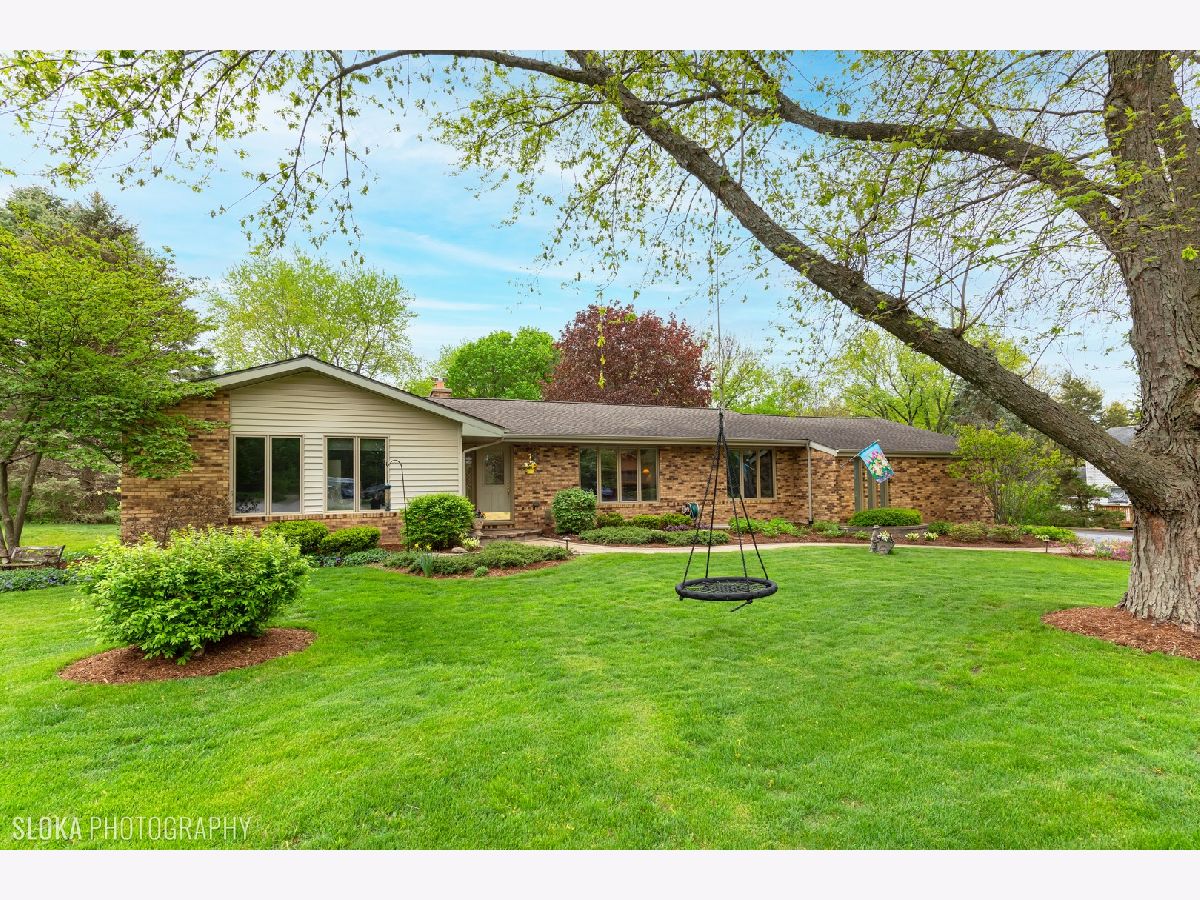 Homes Sold Silver Glen Estates Crystal Lake Illinois, 5914 Hamilton