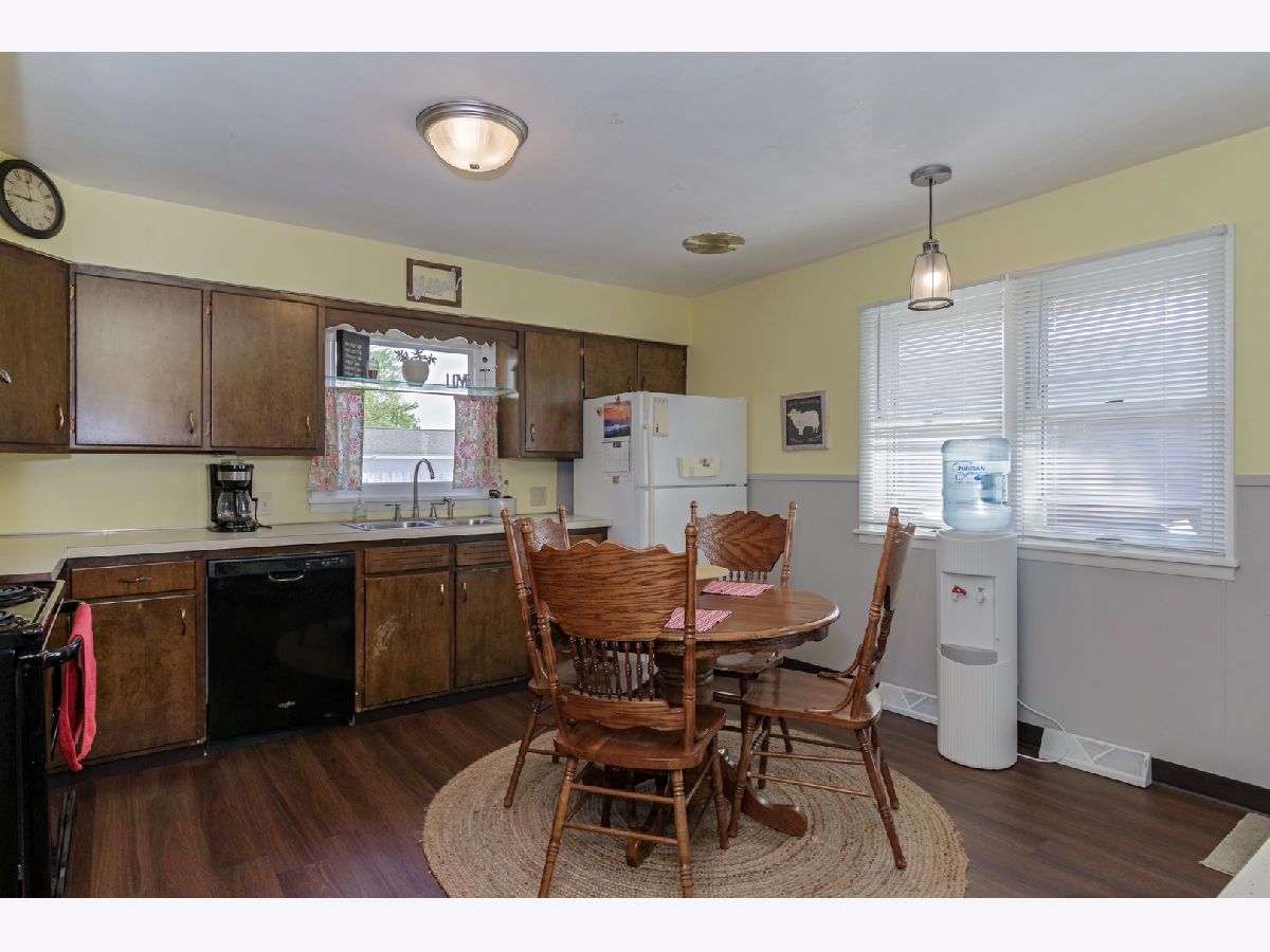  Sold Shirley Illinois, 9819 1250 East