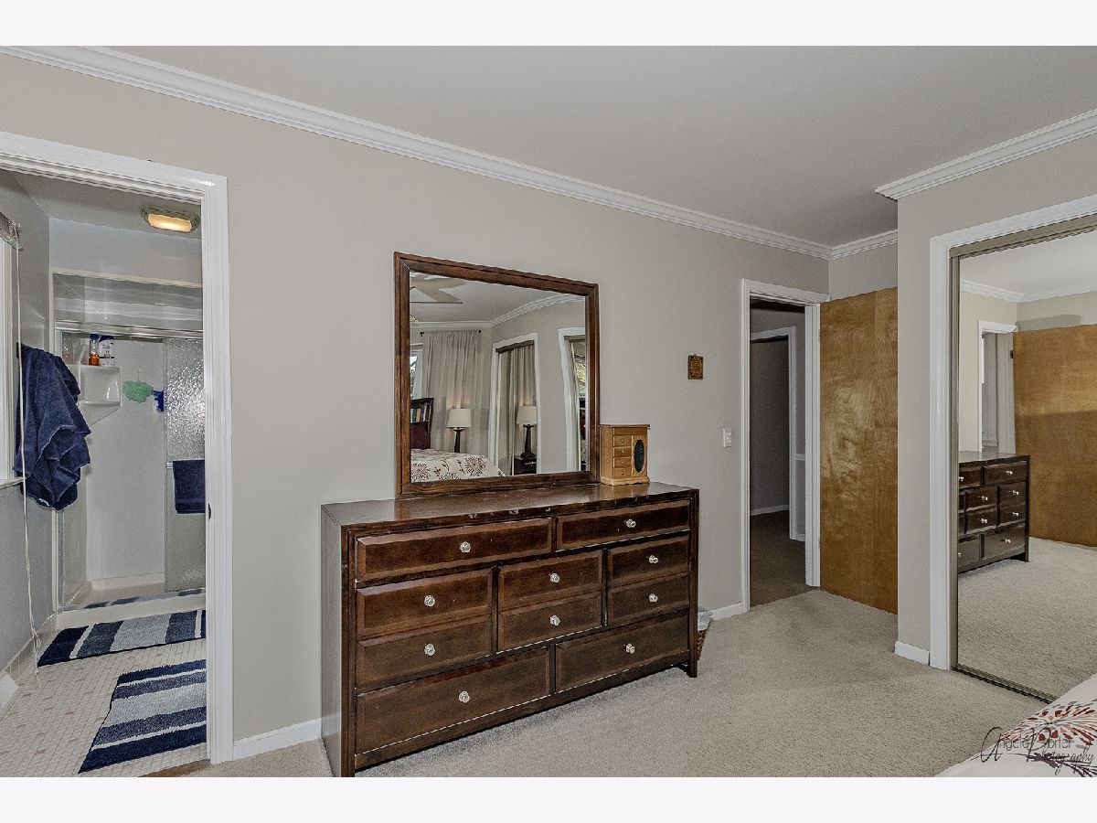 Homes Sold Green Meadows Arlington Heights Illinois, 1514 Sunset