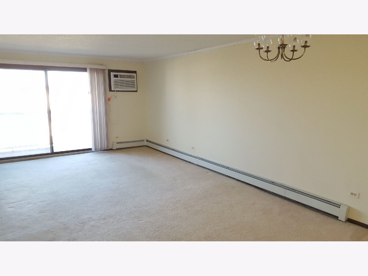 Condominiums Rented Willows Of Fox Valley Aurora Illinois, 297 Gregory