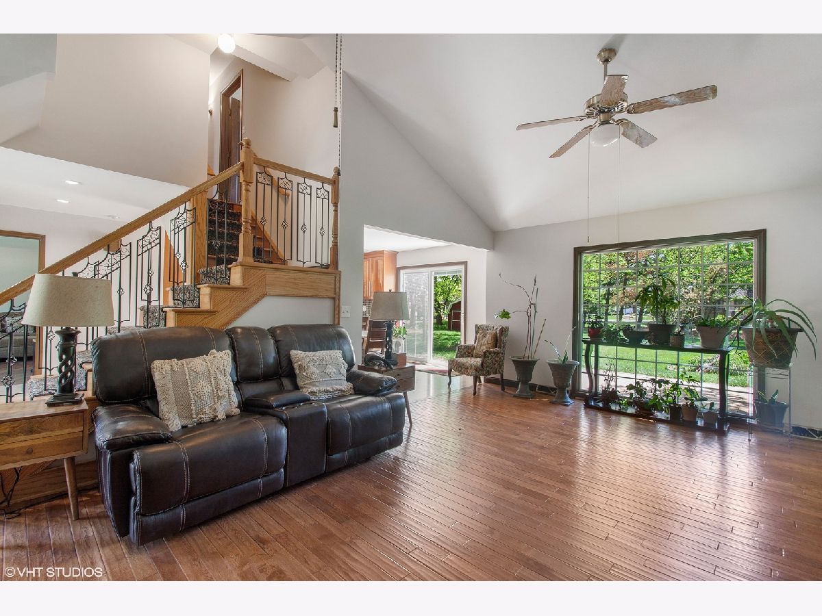 Homes Sold Andermann Acres Naperville Illinois, 24307 Boulevard De John