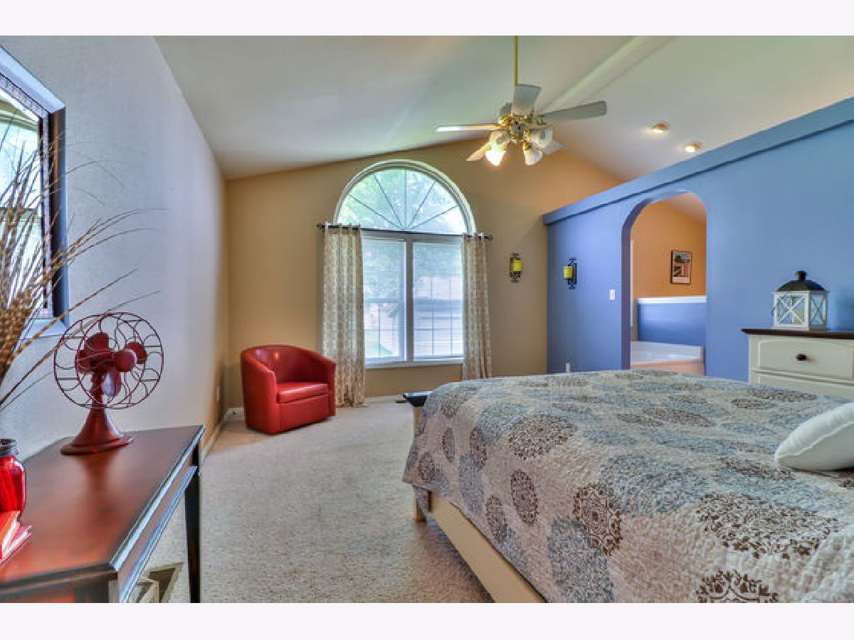Homes Sold Crestwood St Joseph Illinois, 411 Laurel