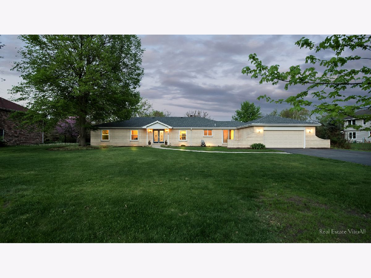 Homes Sold The Landings Huntley Illinois, 18N839 Barko