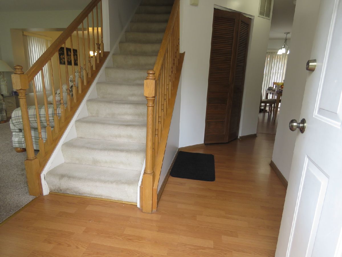 Homes Sold Lakewood Streams Streamwood Illinois, 122 Sycamore