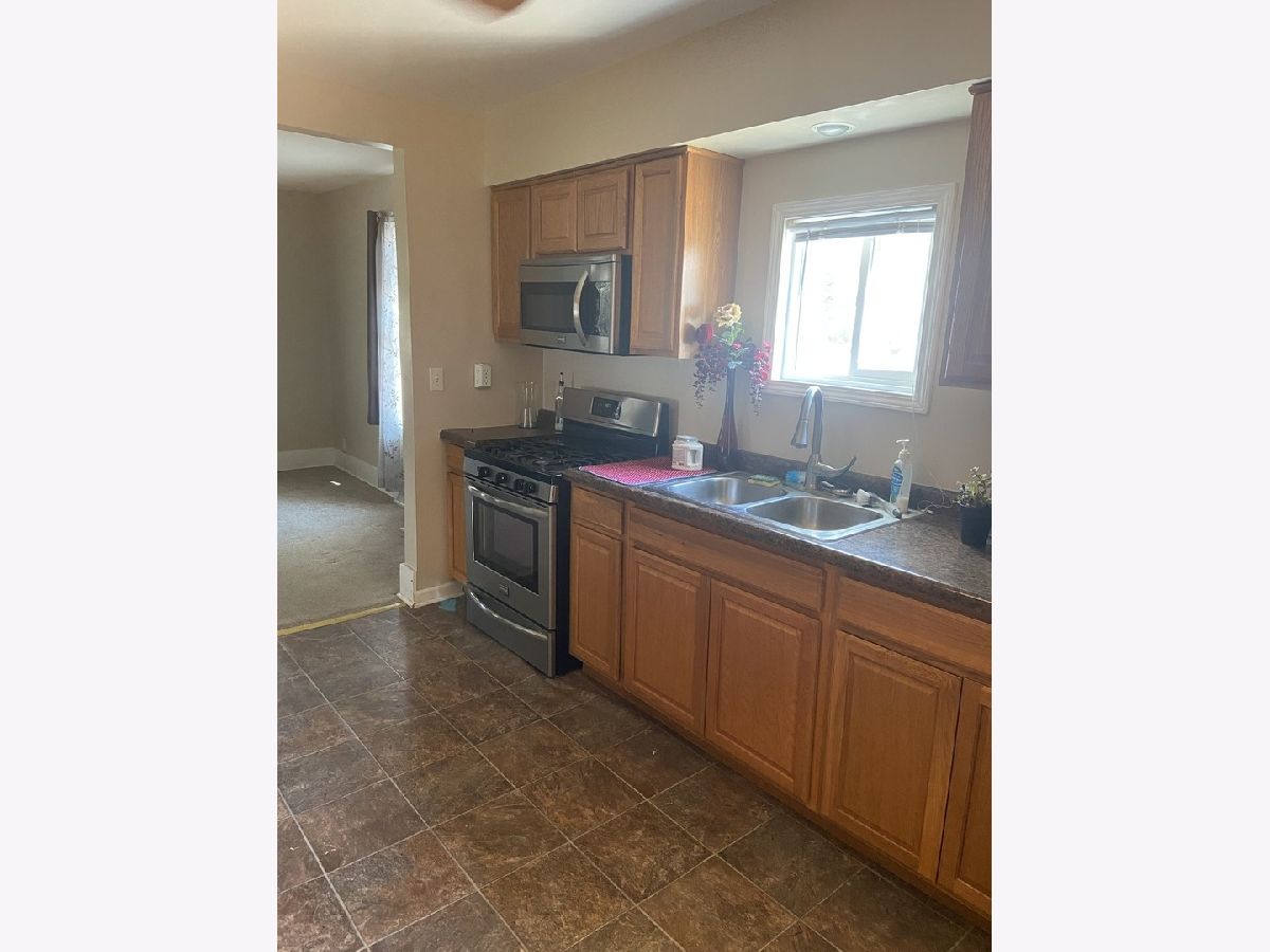  Rented Ladd Illinois, 116 N Peru