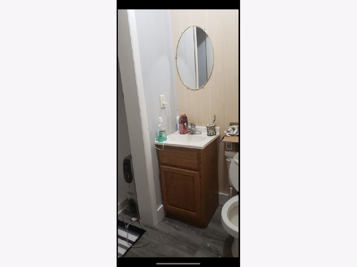  Rented Ladd Illinois, 207 N Main