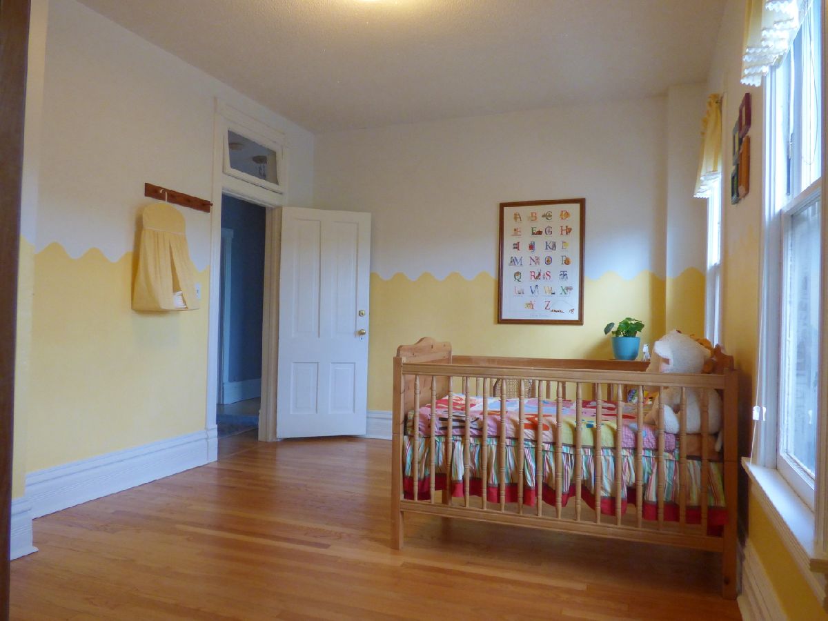 Homes Sold Gold Coast North End Elgin Illinois, 859 Spring