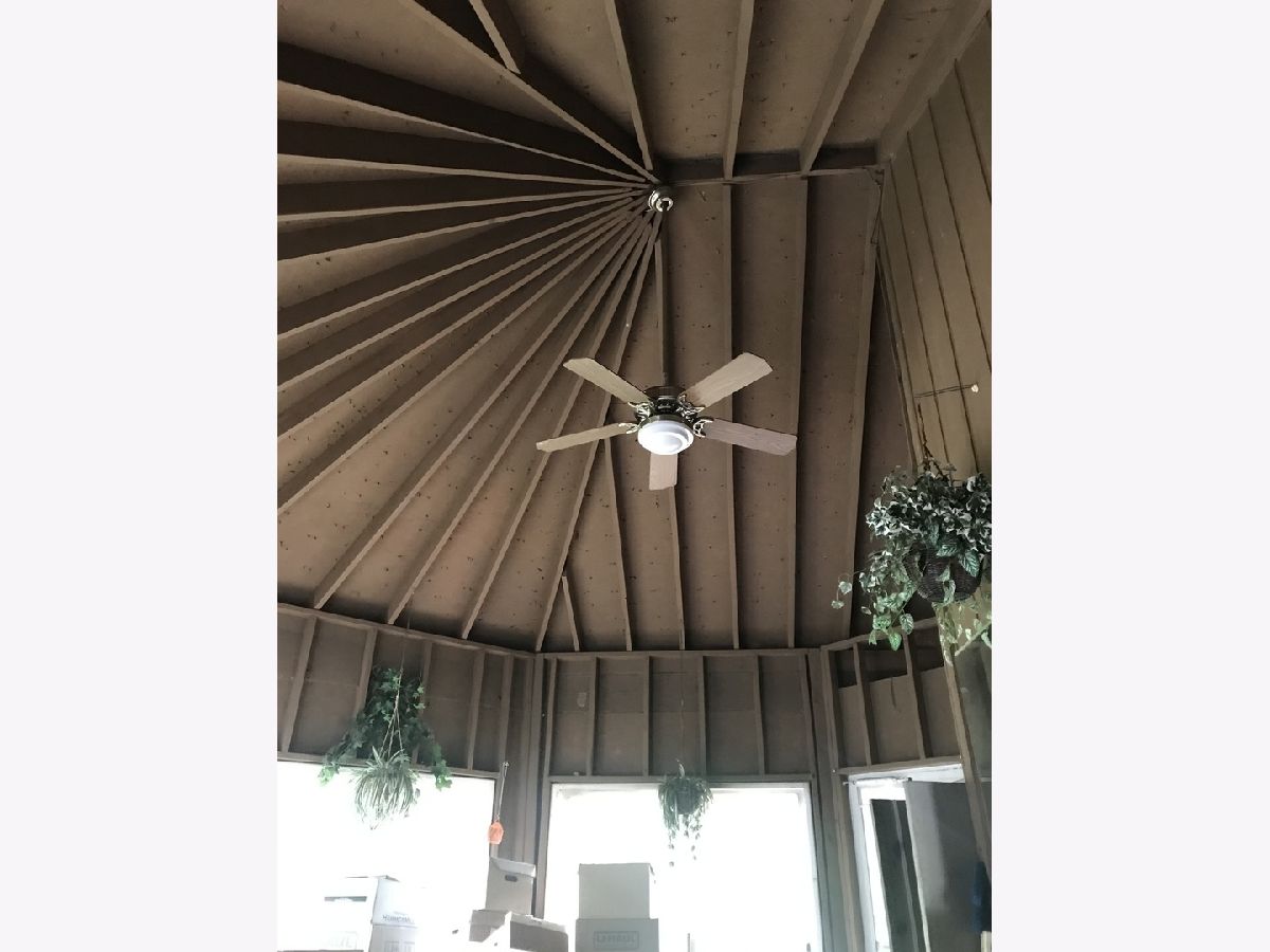  Sold Mcnabb Illinois, 11879 Holiday Fin