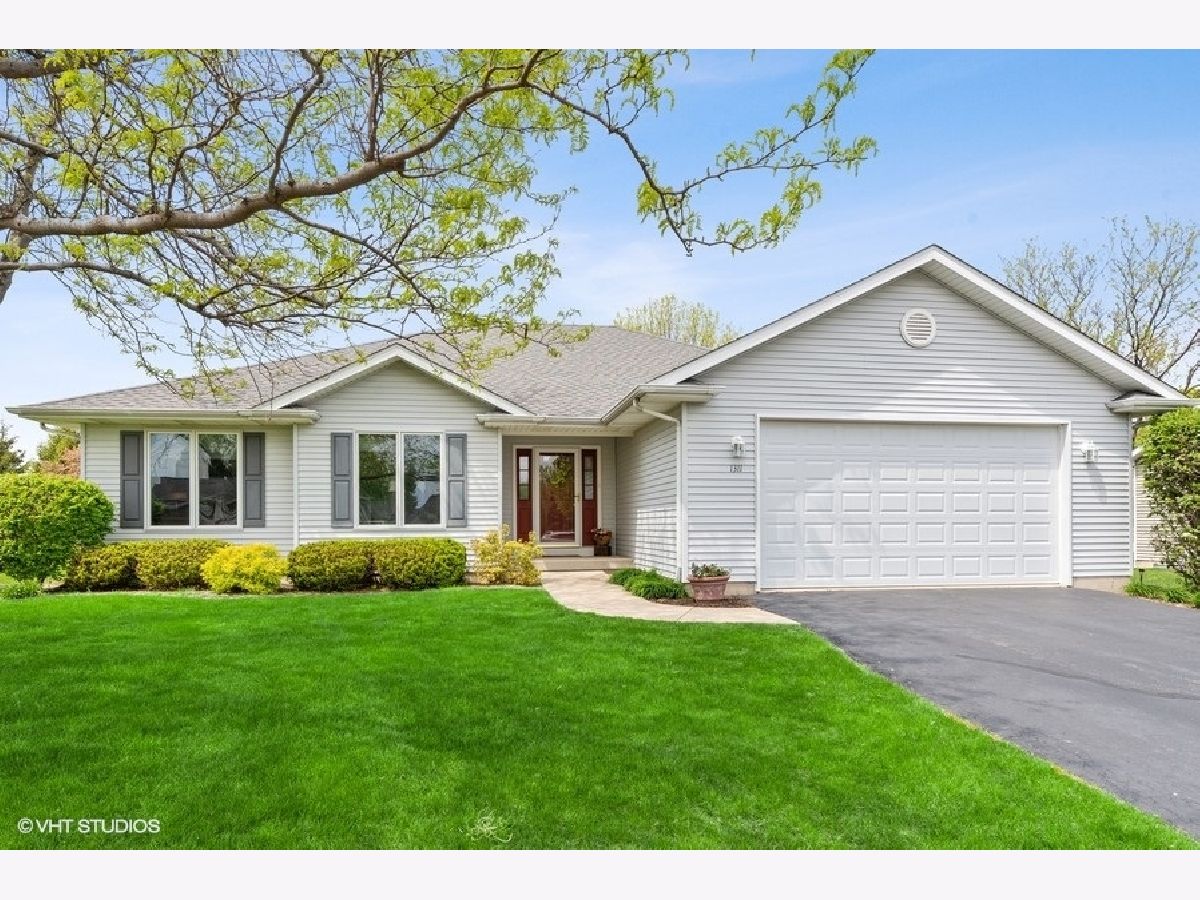 The Knolls Dekalb IL, Homes & Townhomes For Sale & For Rent Sadie