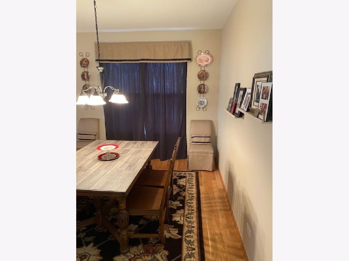 Homes Sold Neustoneshire Joliet Illinois, 1509 Kempton