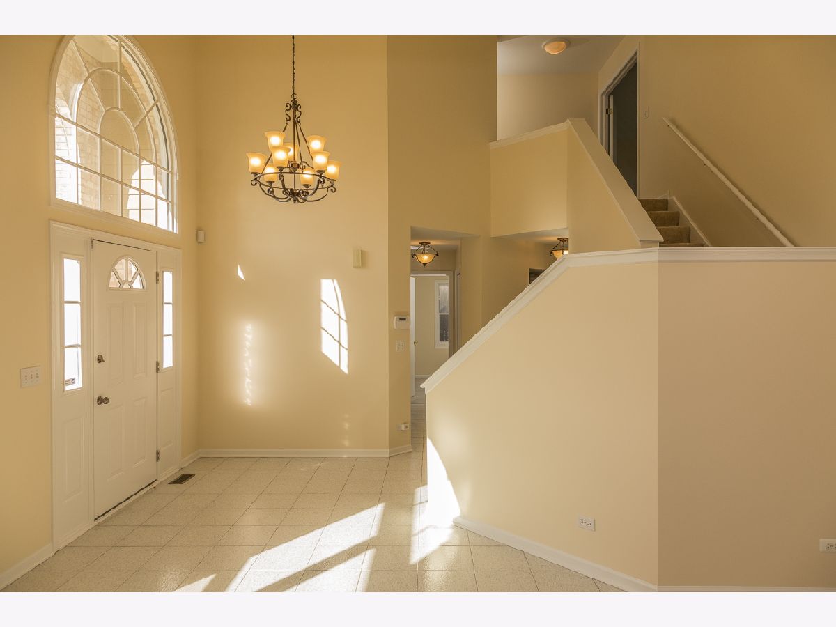Homes Sold East Pointe Estates Bartlett Illinois, 228 Lido