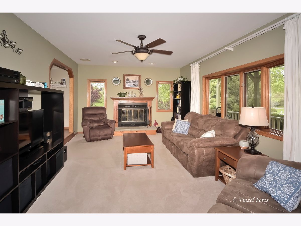 Homes Sold Chapel Hill Oaks Mchenry Illinois, 1707 Reiche