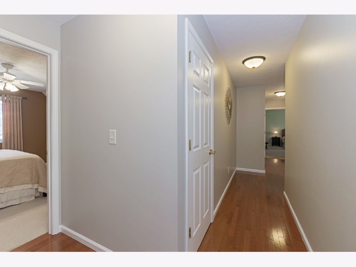 Homes Sold Ridgecrest Bloomington Illinois, 3113 Providence
