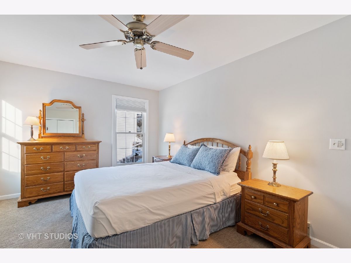 Homes Sold Butler Lake Libertyville Illinois, 627 Innsbruck