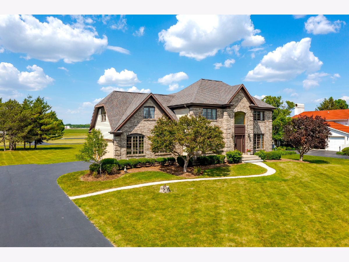 Homes Sold Casa De Aero Hampshire Illinois, 48W900 Chandelle