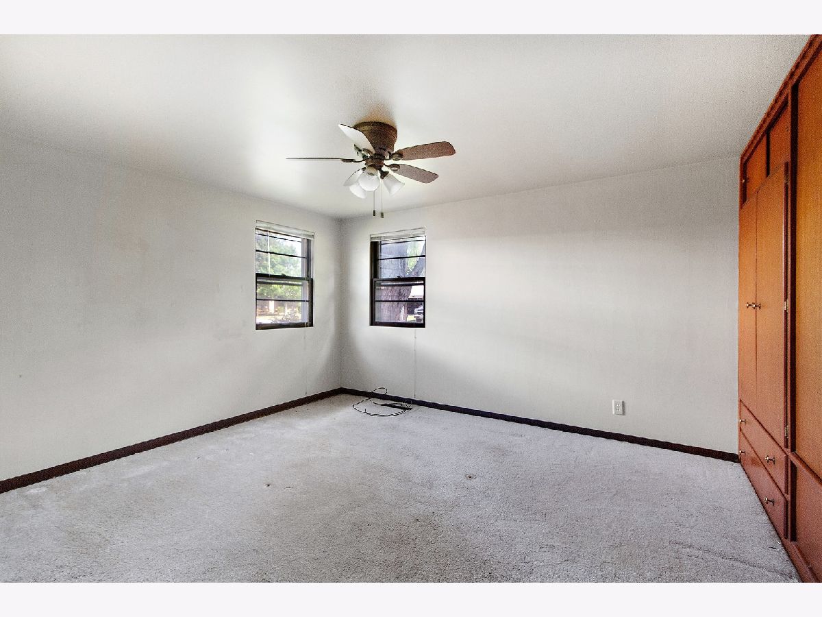 Homes Sold Greenlawn Kankakee Illinois, 19 Northview