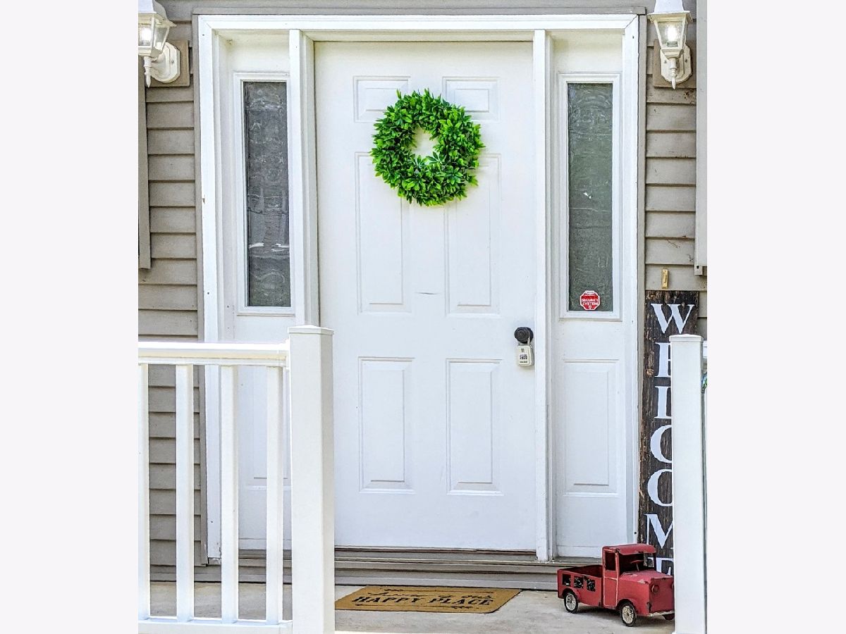 Homes Sold J L Shaws Spring Grove Illinois, 38354 5th