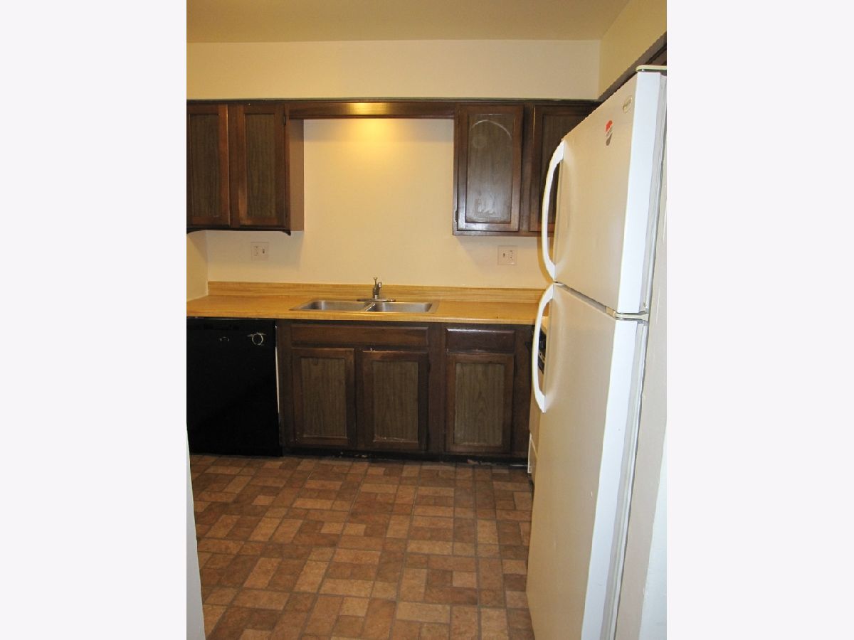 Subdivision Rented Palatine Square Palatine Illinois, 1515 Winslowe