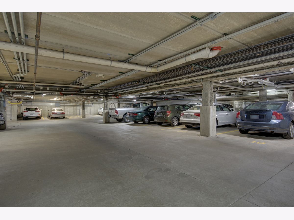 Condominiums Sold Station Crossing Downers Grove Illinois, 965 Rogers
