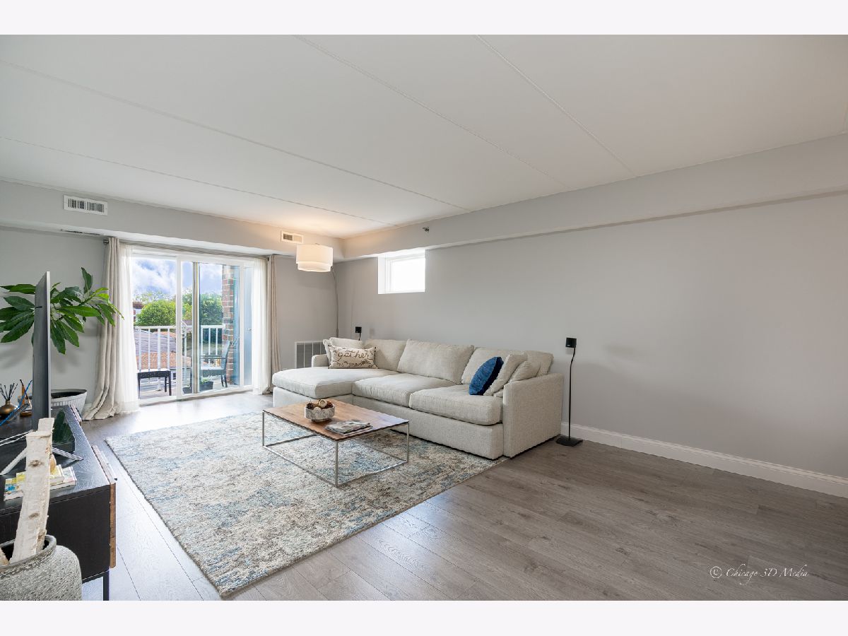 Condominiums & Homes Sold Arbors Of Morton Grove Morton Grove Illinois, 6211 Lincoln