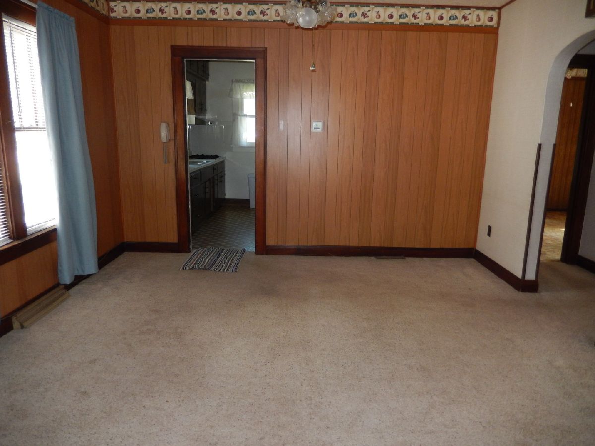  Sold Lake Village Indiana, 2950 957 North