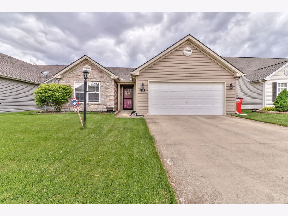 Ashland Park Champaign Il Homes For Sale For Rent Sadie Winter Dana Cohen