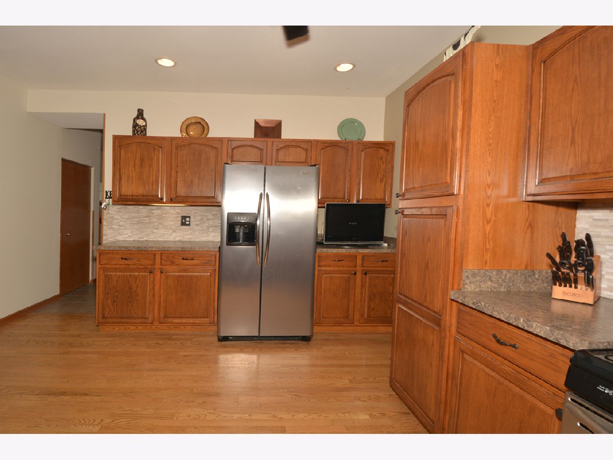 Homes Sold Hunters West Channahon Illinois, 25230 Greyhawk
