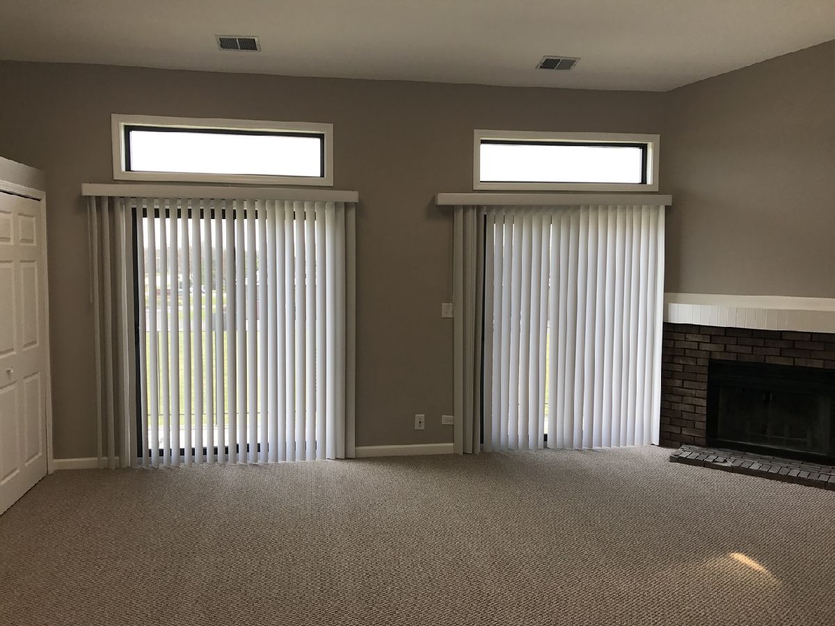 Condos & Townhomes Sold Lofty Condos Bartlett Illinois, 371 Wilmington