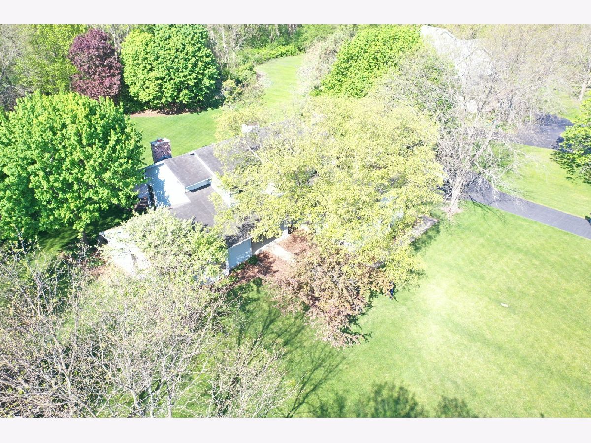 Homes Sold Oak Hills Long Grove Illinois, 5332 Oak Grove