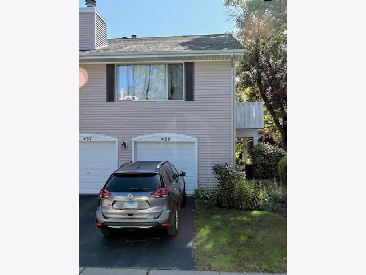 Townhomes & Condos Rented Old Surrey Hinsdale Illinois